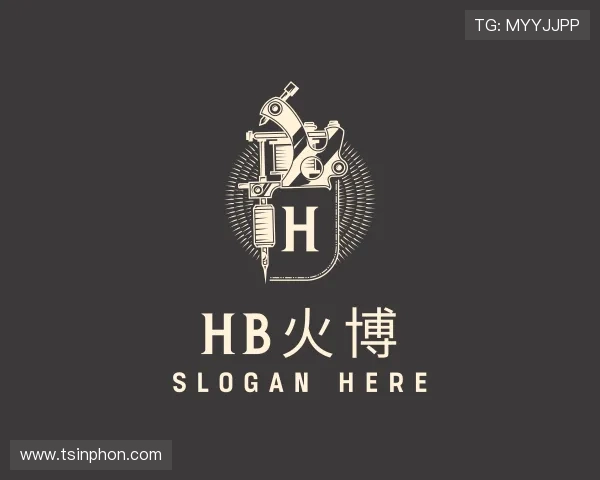 发现火博游戏平台